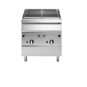 Roštilji na vodenu paru