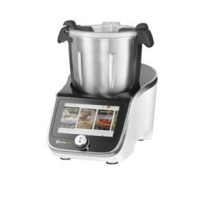 Food procesor