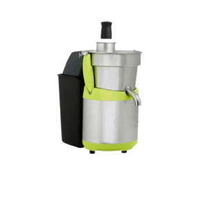 Iscjeđivači za sok