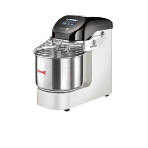 Mješalice za tijesto