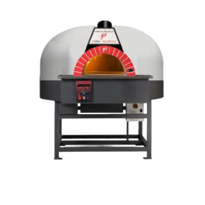 Pizza peći Napolitana