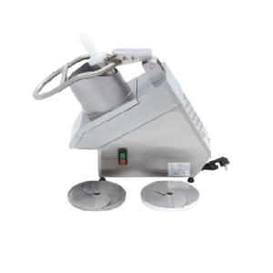 Rezalice sira i gljiva