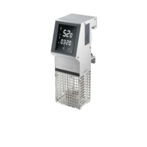 Sous Vide