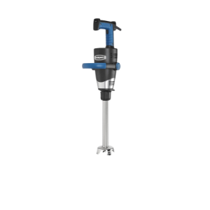 Štapni mixer