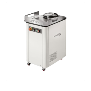 Uređaj za buliranje