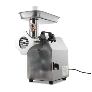 Uređaj za mljevenje mesa 22EL - Slika 1