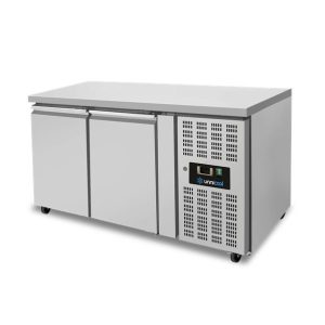 Rashladni stol 3421 (GN norma) - Slika 2