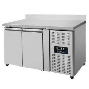 Rashladni stol 3422 (GN norma) - Slika 2