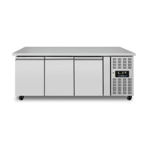 Rashladni stol 3431 (GN norma) - Slika 1
