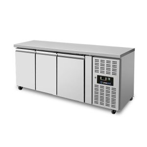 Rashladni stol 3431 (GN norma) - Slika 2