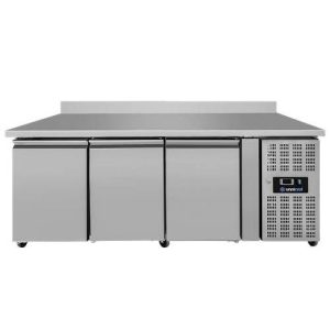 Rashladni stol 3432 (GN norma) - Slika 1