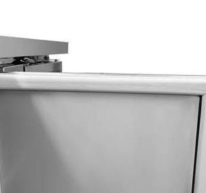 Rashladni stol 3442 (GN norma) - Slika 3