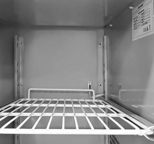 Pizza pult 3600 (60x40 norma) - Slika 2