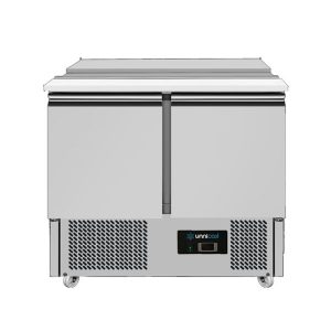 Bar za salate 900 - Slika 1