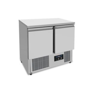 Rashladni stol 90x70 - Slika 3