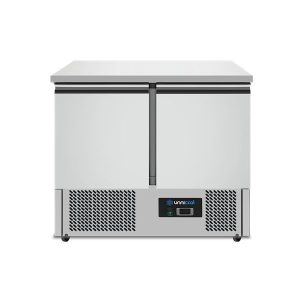 Rashladni stol 90x70 - Slika 1