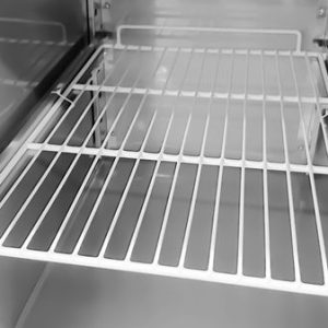 Bar za salate 1365 - Slika 2