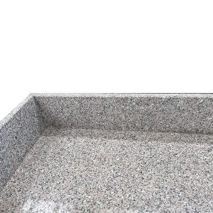 Pizza pult 3852 (GN norma) - Slika 2