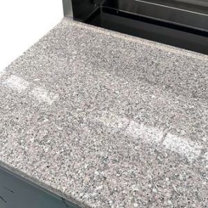 Pizza pult 3853 (GN norma) - Slika 2