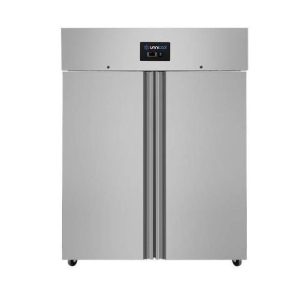 Hladnjak 1300lt (GN norma) - Slika 1