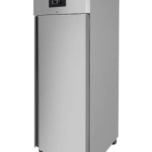 Zamrzivač 650lt (GN norma) - Slika 5