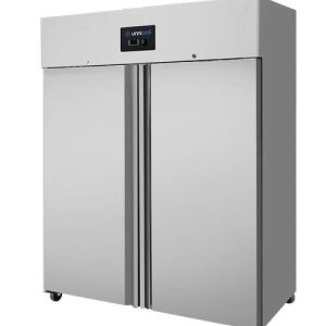 Hladnjak 1300lt (GN norma) - Slika 3