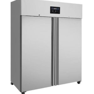 Hladnjak 1300lt (GN norma) - Slika 4