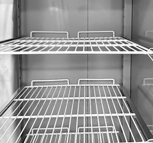 Hladnjak 1300lt (GN norma) - Slika 6