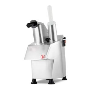 Rezalica, sa 5 nastavaka - Slika 1