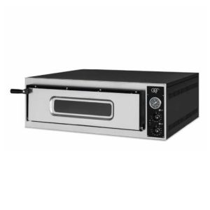 Pizza peć GGF Italy B4 - Slika 1