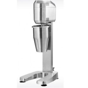 Bar Mixer BM1 - Slika 1