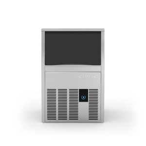 Ledomat Icematic Cherry C28+ - Slika 1