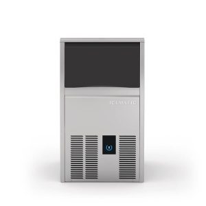 Ledomat Icematic Cherry C38 - Slika 1
