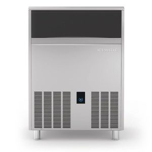 Ledomat Icematic Cherry C90 - Slika 1