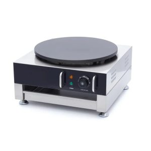 Aparat za palačinke CM1 - Slika 1