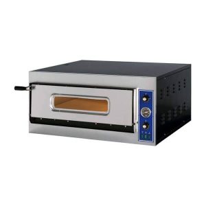 Pizza peć GGF Italy E4 - Slika 1
