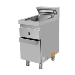 Grijalo hrane 1 korito - Slika 1