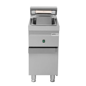 Grijalo hrane 1 korito - Slika 2