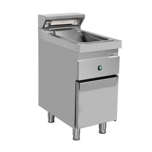 Grijalo hrane 1 korito - Slika 3