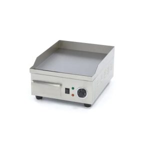 Roštilj električni 36x39 - Slika 1