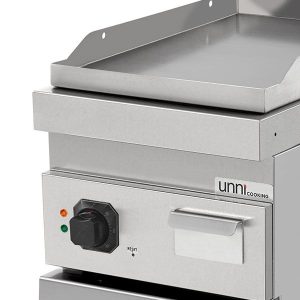 Roštilj pl. 40x70 - Slika 4