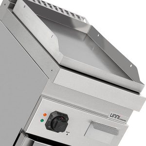 Roštilj pl. 40x70 - Slika 3