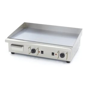 Roštilj električni 73x40 - Slika 1