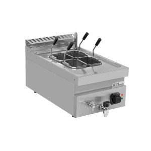 Kuhalo tjestenine 1x12 lt, TOP - Slika 4