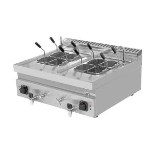 Kuhalo tjestenine 2x12 lt, TOP - Slika 2