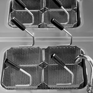 Kuhalo tjestenine 2x12 lt, TOP - Slika 5