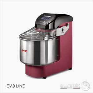 Sunmix Mješalica EVO15 - Slika 1