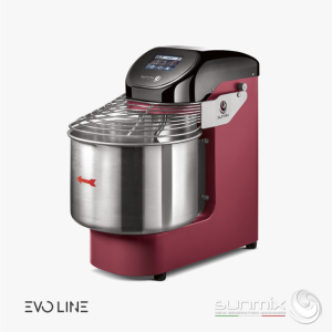 Sunmix Mješalica EVO15 - Slika 3