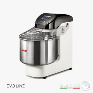 Sunmix Mješalica EVO15 - Slika 4