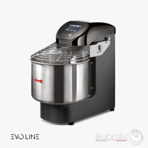 Sunmix Mješalica EVO15 - Slika 5